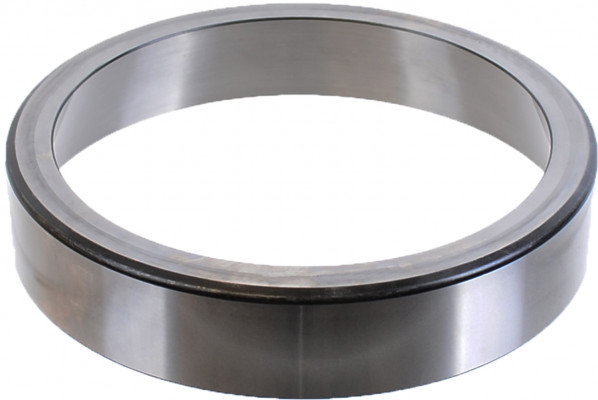 Image of Tapered Roller Bearing Race from SKF. Part number: JHM720210 VP